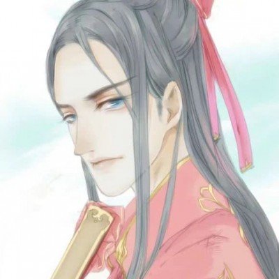 白象品牌代言人孙颖莎